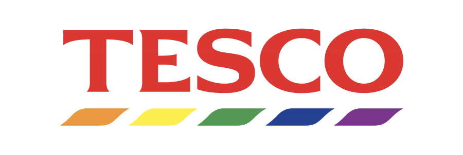 TESCO