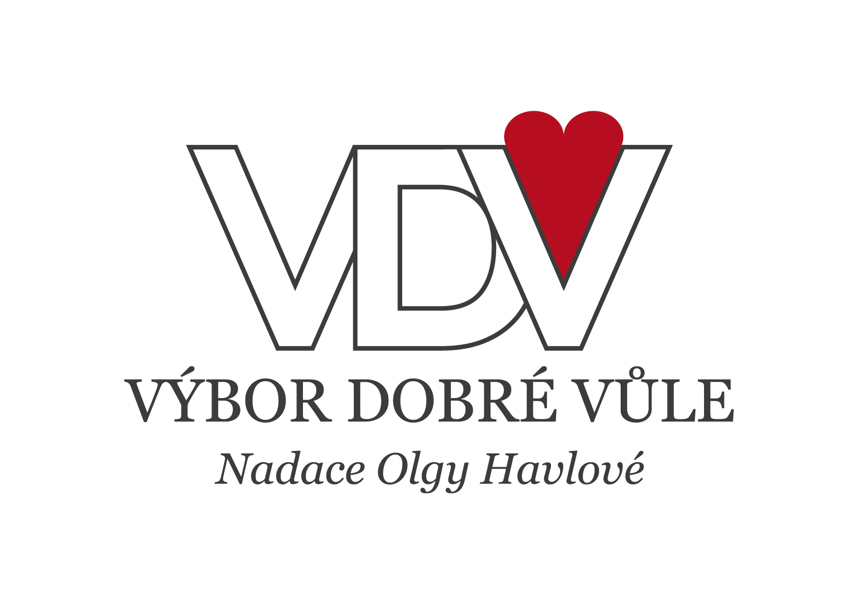 Výbor dobré vůle 