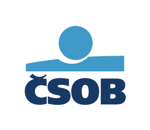 ČSOB