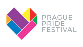 Prague Pride Festival