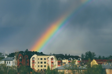 Ohlédnutí za uplynulým rokem – kde se LGBT lidem dařilo a pro koho to byl rok smůly